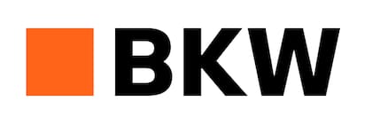 BKW