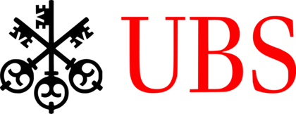 UBS Logo