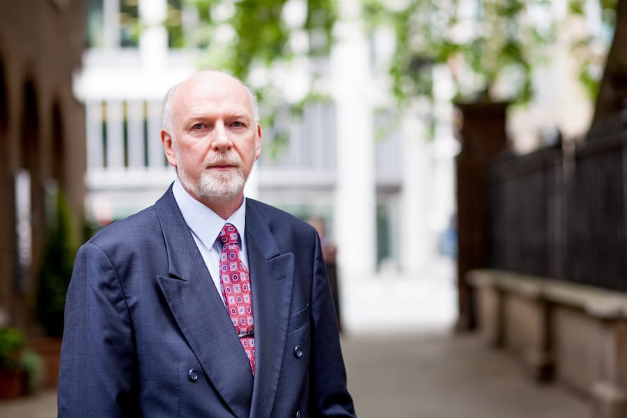 Borseninterview_Axa_IM_Wenzel_Franz