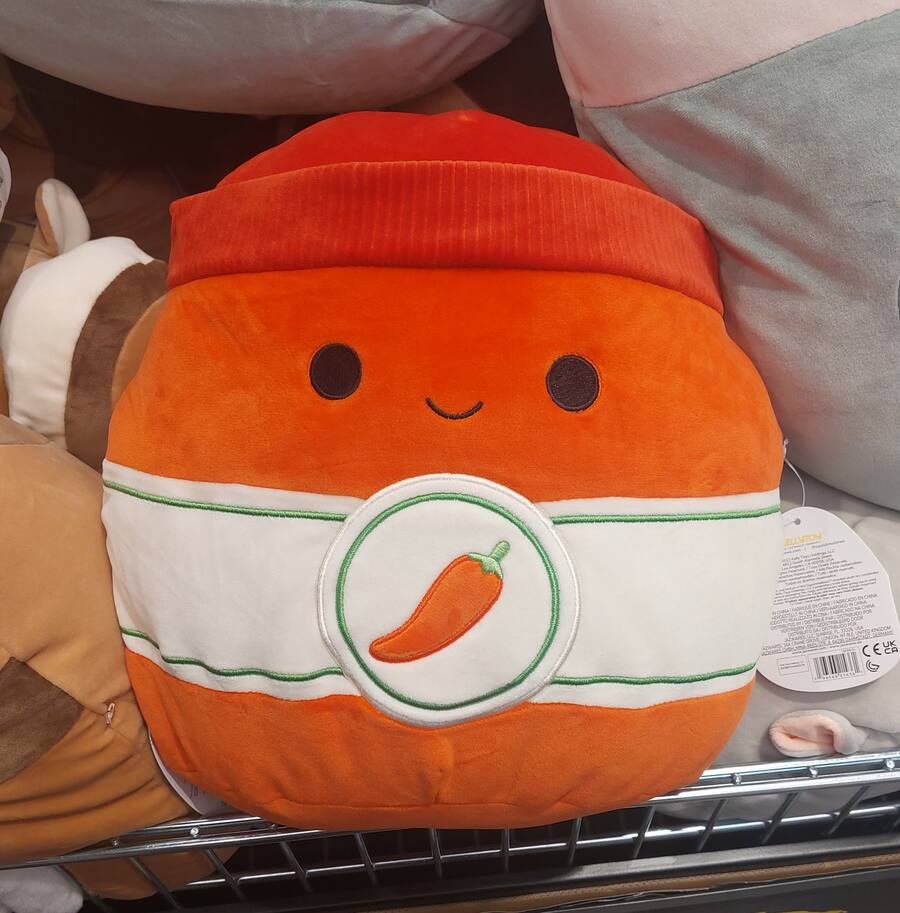 https://www.handelszeitung.ch/sw/900/sites/default/files/media/field_image/2023-12/squishmallow_4.jpg